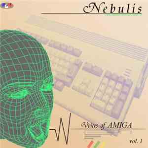 Nebulis - Voices Of AMIGA
