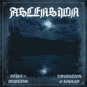 Neige Et Noirceur / Daughters Of Sophia - Ascension