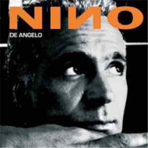 Nino de Angelo - Nino De Angelo