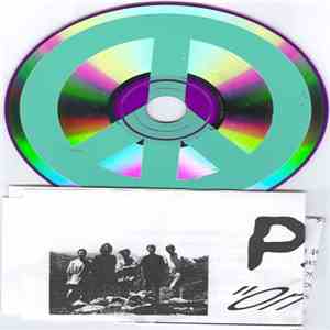 Peace  - On Earth
