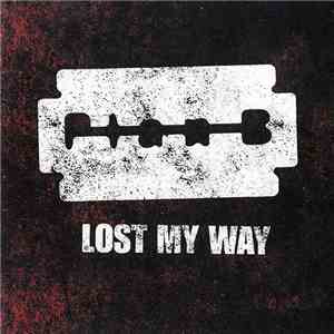 Plan B  - Lost My Way