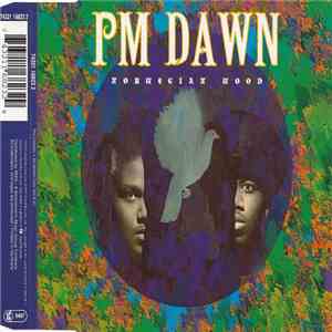 PM Dawn - Norwegian Wood