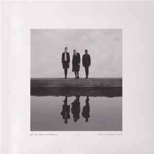 PVRIS - All We Know Of Heaven, All We Need Of Hell