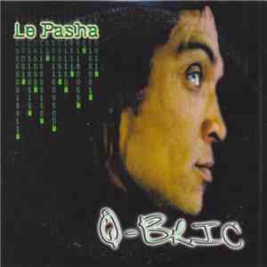 Q-Bric - Le Pasha