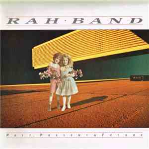 RAH Band - Past, Present & Future