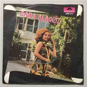 Rana Alagöz - Gel Bakalım / Hopla Kalbim Hopla