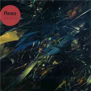 Reso  - Check 1,2