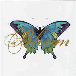 Sarah McLachlan - Bloom Remix Album