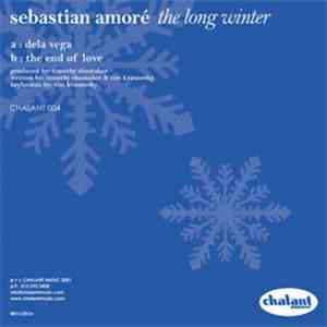 Sebastian Amore - The Long Winter