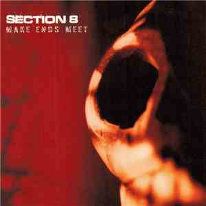 Section 8 - Make Ends Meet