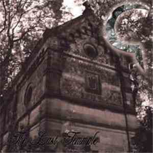 Sjerp - The Last Temple