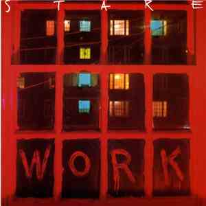 Stare - Work