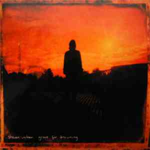 Steven Wilson - Grace For Drowning