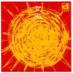 Sun Ra And His Arkestra - Sun Song
