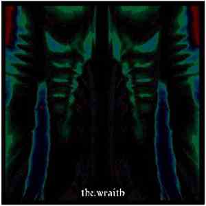 the.wraith - Resurrected