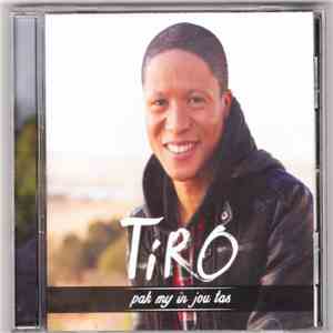 Tiro - Pak My In Jou Tas