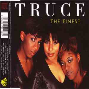Truce - The Finest