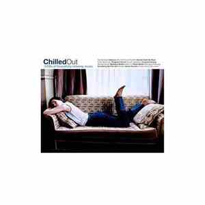 Various - ChilledOut