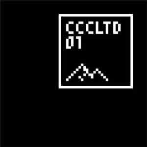 Various - Iceberg 2009