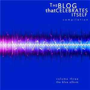 Various - The Blue Album