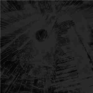 Various - The Silent Ballet Volume VI