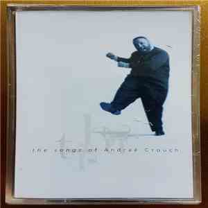 Various - Tribute - The Songs Of Andraé Crouch