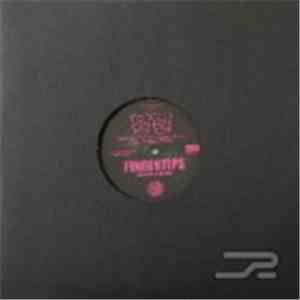 Various - Visa 4 Ibiza 2009 (Part 1)