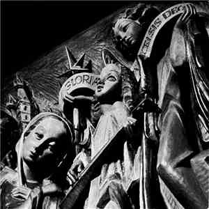 Various - Weihnacht In St. Stephan