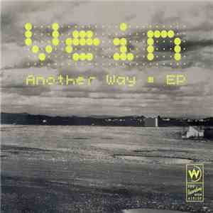 Vein - Another Way