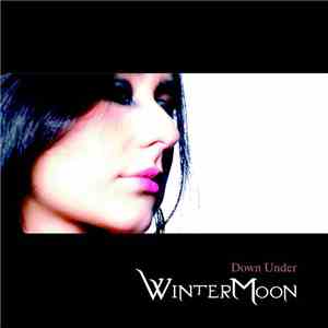 Wintermoon - Down Under