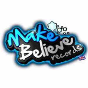 4orce DJ - 4orce DJ EP
