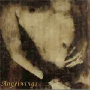 Absurd Existence - Angelwings