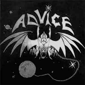 Advice - Persuer