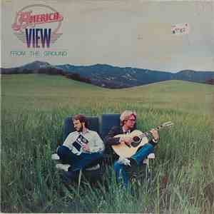 America  - View From The Ground