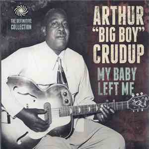 Arthur 