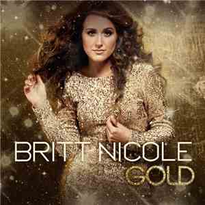 Britt Nicole - Gold