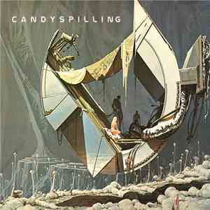 Candyspilling - Candyspilling