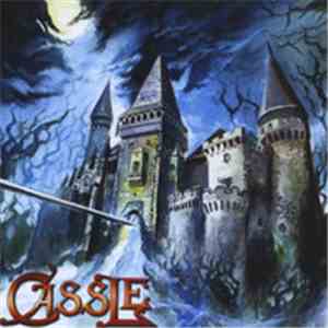 Cassle - Cassle