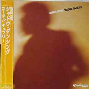 Cornell Dupree - Shadow Dancing