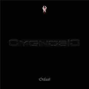 Cygnosic - Pitch Black