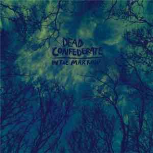 Dead Confederate - In The Marrow