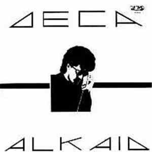 Deca - Alkaid