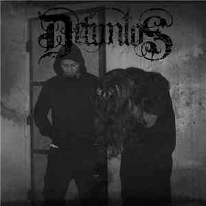 Defuntos - Mundo De Lápides