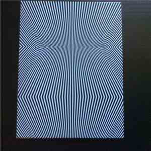 Demian Castellanos - The KYVU Tapes Vol.2 (1990-1995)