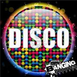 DJ Funsko - Trigger-O-Groove