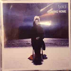 Fjeld - Coming Home