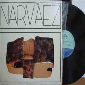 Francisco Narvaez - Las Artes Plásticas En Sus Voces