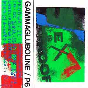 Gammagluboline - Sex Te Koop