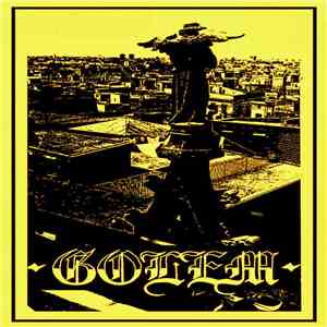 Golem - Golem