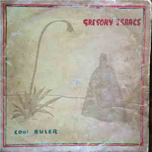 Gregory Isaacs - Cool Ruler